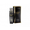 Jfenzi Night for women Desso parfumovaná voda 100ml (Alternaíva vône Hugo Boss Boss Nuit Pour Femme) pre ženy Jfenzi Night for women Desso parfumovaná voda 100ml (Alternaíva vône Hugo Boss Boss Nuit Pour Femme) pre ženy