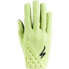 Cyklistické rukavice Specialized Men's Trail Air Glove Long Finger - limestone XXL Cyklistické rukavice Specialized Men's Trail Air Glove Long Finger - limestone XXL
