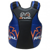 Chránič hrudníka pre trénerov Rival RBP-One Body Protector - The Shield Farba: Modrá Chránič hrudníka pre trénerov Rival RBP-One Body Protector - The Shield Farba: Modrá