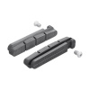 Shimano Gumičky brzd. R55C1 BR9000/6800/5800 cartridge Shimano Gumičky brzd. R55C1 BR9000/6800/5800 cartridge