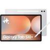 Tablet Samsung Galaxy Tab S10+ 5G (X826) 12,4 Tablet Samsung Galaxy Tab S10+ 5G (X826) 12,4