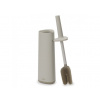 Joseph Joseph, WC štětka Flex360 70573 | Béžová Joseph Joseph, WC štětka Flex360 70573 | Béžová
