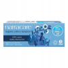 Tampony Natracare Organic Super 20 kusov Tampony Natracare Organic Super 20 kusov