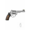 Revolver Ruger SP101 5765