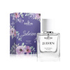 SANTINI Cosmetic Julvien parfumovaná voda dámska 50 ml SANTINI Cosmetic Julvien parfumovaná voda dámska 50 ml