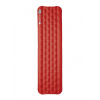 Blazina Big Agnes Rapide Sl Insulated 20X72 Reg - orange Blazina Big Agnes Rapide Sl Insulated 20X72 Reg - orange
