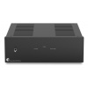 Pro-Ject Power Box RS2 Phono - black Pro-Ject Power Box RS2 Phono - black