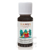 Hanus Zmes éterických olejov Eukalyptový les 20 ml Hanus Zmes éterických olejov Eukalyptový les 20 ml