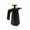 ADBL BFF Hand Pump Pressure Foamer ADBL BFF Hand Pump Pressure Foamer
