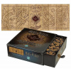 Puzzle Harry Potter: The Marauders Map - Puzzle (849421004491) Puzzle Harry Potter: The Marauders Map - Puzzle (849421004491)