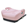 Autosedačka R129 i-Size s ISOFIX – ľahká sedačka pre deti 125–150 cm (6–12 rokov), ružová Autosedačka R129 i-Size s ISOFIX – ľahká sedačka pre deti 125–150 cm (6–12 rokov), ružová