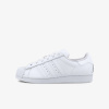 adidas SUPERSTAR J EUR 36 2/3 adidas SUPERSTAR J EUR 36 2/3