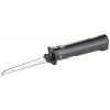 Unold Cordless elektrický nůž Unold Cordless elektrický nůž