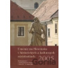 Umenie na Slovensku v historických a kultúrnych súvislostiach 2005 - Trnavská univerzita - Filozofická fakulta Umenie na Slovensku v historických a kultúrnych súvislostiach 2005 - Trnavská univerzita - Filozofická fakulta