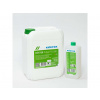 Canada Rubber KÖSTER Polysil TG 500 penetračný náter - 10kg Canada Rubber KÖSTER Polysil TG 500 penetračný náter - 10kg