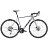 Cestný bicykel MMR GRAND TOUR 30 - RHINO GREY - veľkosť S 2025 Cestný bicykel MMR GRAND TOUR 30 - RHINO GREY - veľkosť S 2025