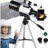 ASTRONOMICKÝ TELESKOP PRE DETI F36050 - VEDECKÝ ĎALEKOHĽAD ASTRONOMICKÝ TELESKOP PRE DETI F36050 - VEDECKÝ ĎALEKOHĽAD