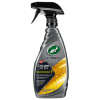 70-195 TURTLE WAX HYBRIDNÉ RIEŠENIA TURTLE WAX DETAILNÝ KERAMICKÝ SPREJ WET&WAX 500 ML 70-195 TURTLE WAX HYBRIDNÉ RIEŠENIA TURTLE WAX DETAILNÝ KERAMICKÝ SPREJ WET&WAX 500 ML