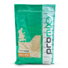 Promix PROMIX KŔMNA ZMES CARP BASE 800G, Variant Príchuť:Mango chili Promix PROMIX KŔMNA ZMES CARP BASE 800G, Variant Príchuť:Mango chili