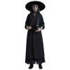Sideshow Collectibles Beetlejuice akčná figúrka 1/6 Lydia Deetz 25 cm Sideshow Collectibles Beetlejuice akčná figúrka 1/6 Lydia Deetz 25 cm