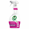 Cif Ultra Rýchly sprej 500ml Univerzálny s bielidlom Cif Ultra Rýchly sprej 500ml Univerzálny s bielidlom