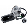 Febi Bilstein 107795 Motor stieračov Febi Bilstein 107795 Motor stieračov