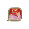 Rinti Gold Mini vanička kačica + hydina 100g Rinti Gold Mini vanička kačica + hydina 100g