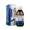 Plerasan VET-P-IM sirup 120 ml Plerasan VET-P-IM sirup 120 ml