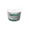 Mervue EQUIBOOST POWDER kbelík 3 kg Mervue EQUIBOOST POWDER kbelík 3 kg