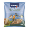 Vitakraft Vita Garden zmes vonkajšie ptáky 1,5 kg Vitakraft Vita Garden zmes vonkajšie ptáky 1,5 kg