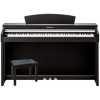 Kurzweil M120-SR Digitálne piano
