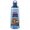 BONA • Náhradná náplň | Drevo 0,85l BONA • Náhradná náplň | Drevo 0,85l