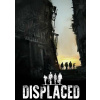 Displaced - Steam PC Displaced - Steam PC