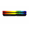 Kingston FURY Beast EXPO DDR5 32GB 6400MHz CL32 (2x16GB) KF564C32BBEAK2-32 Kingston FURY Beast EXPO DDR5 32GB 6400MHz CL32 (2x16GB) KF564C32BBEAK2-32