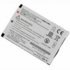 Baterie HTC TRIN160, BA S150 Li-pol 3,7V 1500mAh, bulk Baterie HTC TRIN160, BA S150 Li-pol 3,7V 1500mAh, bulk