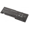 Enestar C341 pro Lenovo ThinkPad T420s 4400mAh 11,1V Li-Ion, neoriginální Enestar C341 pro Lenovo ThinkPad T420s 4400mAh 11,1V Li-Ion, neoriginální