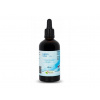 TRIX Lugolov roztok 5% 100ml TRIX Lugolov roztok 5% 100ml