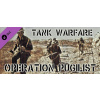 Tank Warfare: Operation Pugilist - Steam PC Tank Warfare: Operation Pugilist - Steam PC
