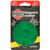 PROTECT gél stanička na ničenie mravcov PROTECT gél stanička na ničenie mravcov