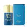 Versace Eros Dezodorant v tyčinke 75 ml Versace Eros Dezodorant v tyčinke 75 ml