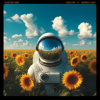 TEARS FOR FEARS - Songs For A Nervous Planet (Deluxe Edition) (CD) TEARS FOR FEARS - Songs For A Nervous Planet (Deluxe Edition) (CD)