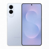 Samsung SM-S937B Galaxy S25 Edge 5G 12GB RAM 256GB Titanium Icyblue EU SM-S937BLBDEUE Samsung SM-S937B Galaxy S25 Edge 5G 12GB RAM 256GB Titanium Icyblue EU SM-S937BLBDEUE