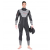 Mares Polosuchý neoprénový oblek GRAPHENE 6 Mares Polosuchý neoprénový oblek GRAPHENE 6
