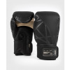 Boxerské rukavice Venum Tecmo 2.0 - Black černé Velikost: 16oz Boxerské rukavice Venum Tecmo 2.0 - Black černé Velikost: 16oz
