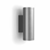 PHILIPS 17463/47/P7 PHILIPS 17463/47/P7