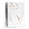 Janell Vášeň oleogél pre ženy vrecká 3 x 1,5 ml Janell Vášeň oleogél pre ženy vrecká 3 x 1,5 ml