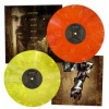 2LP Howard Shore: Se7en 2LP Howard Shore: Se7en
