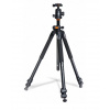 Vanguard Alta Pro 263AB 100 Vanguard Alta Pro 263AB 100