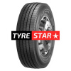 PROMETEON (PIRELLI) R02 PROFUEL STEER 355/50 R22.5 156L PROMETEON (PIRELLI) R02 PROFUEL STEER 355/50 R22.5 156L