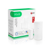 Smart detektor na dvere/okno NOUS E3 ZigBee Tuya Smart detektor na dvere/okno NOUS E3 ZigBee Tuya
